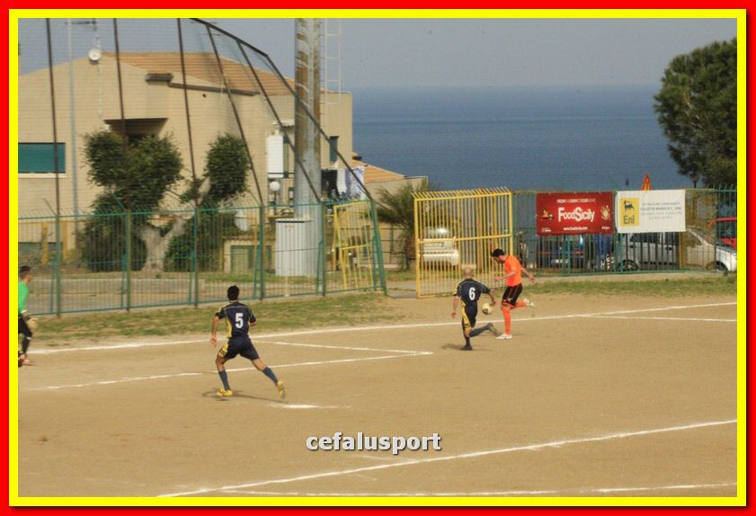 150321 stefanese 097_tn.jpg